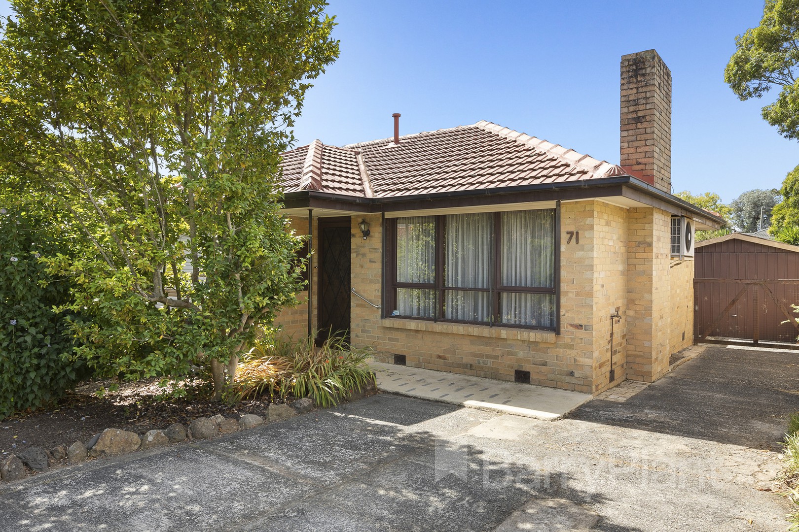 71 Linda Crescent, Ferntree Gully, VIC 3156, Ferntree Gully - Thumbnail 4