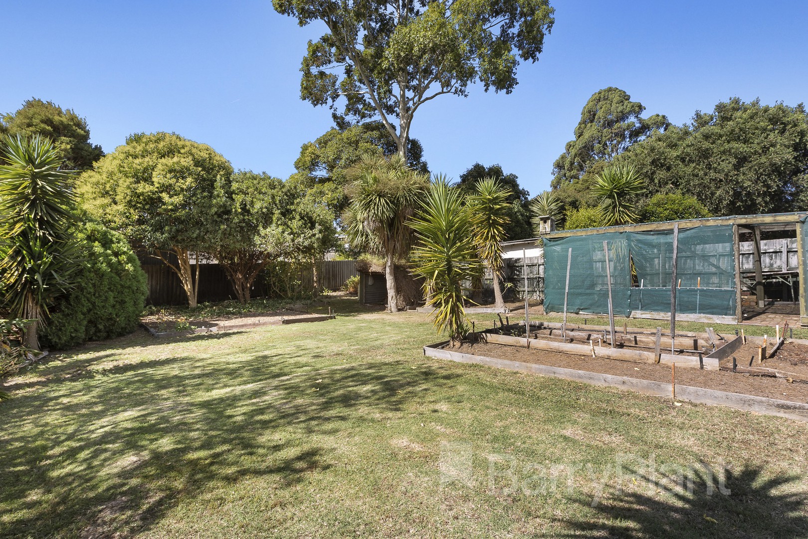 71 Linda Crescent, Ferntree Gully, VIC 3156, Ferntree Gully - Thumbnail 2