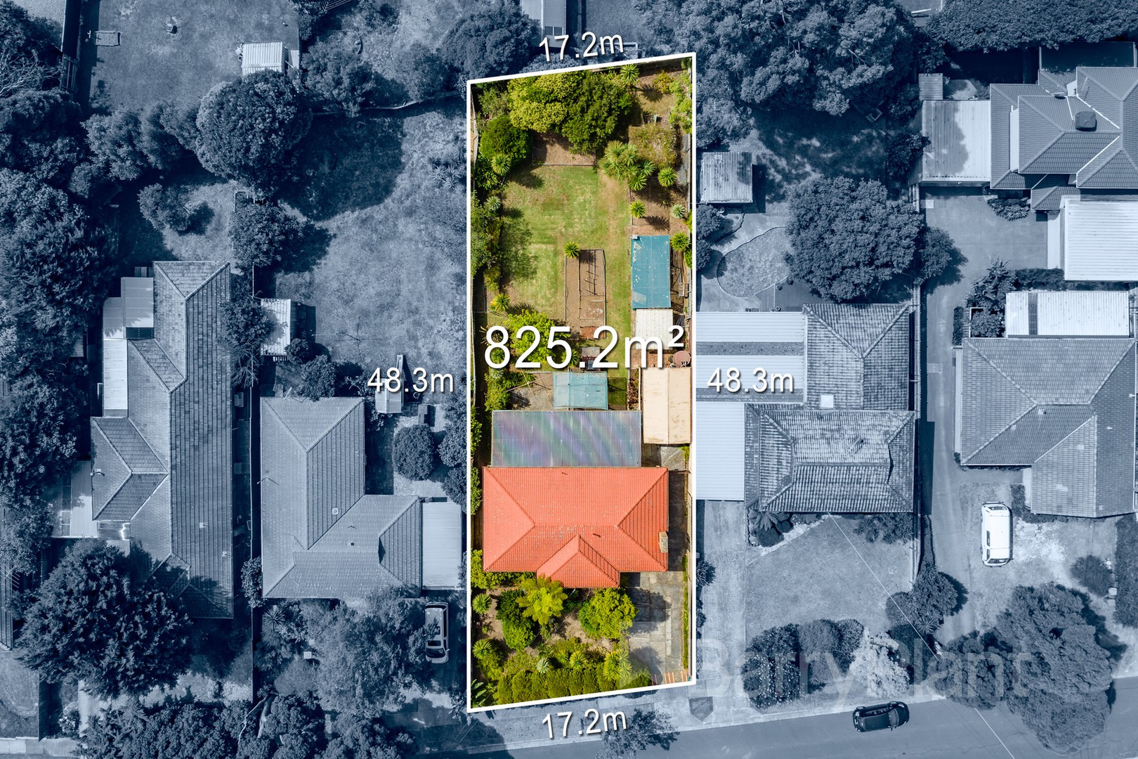 71 Linda Crescent, Ferntree Gully, VIC 3156, Ferntree Gully - Thumbnail 3