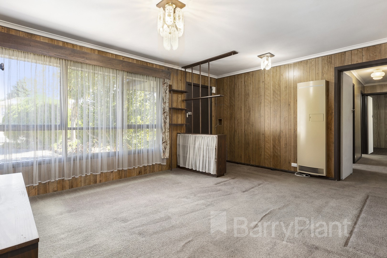 71 Linda Crescent, Ferntree Gully, VIC 3156, Ferntree Gully - Thumbnail 5