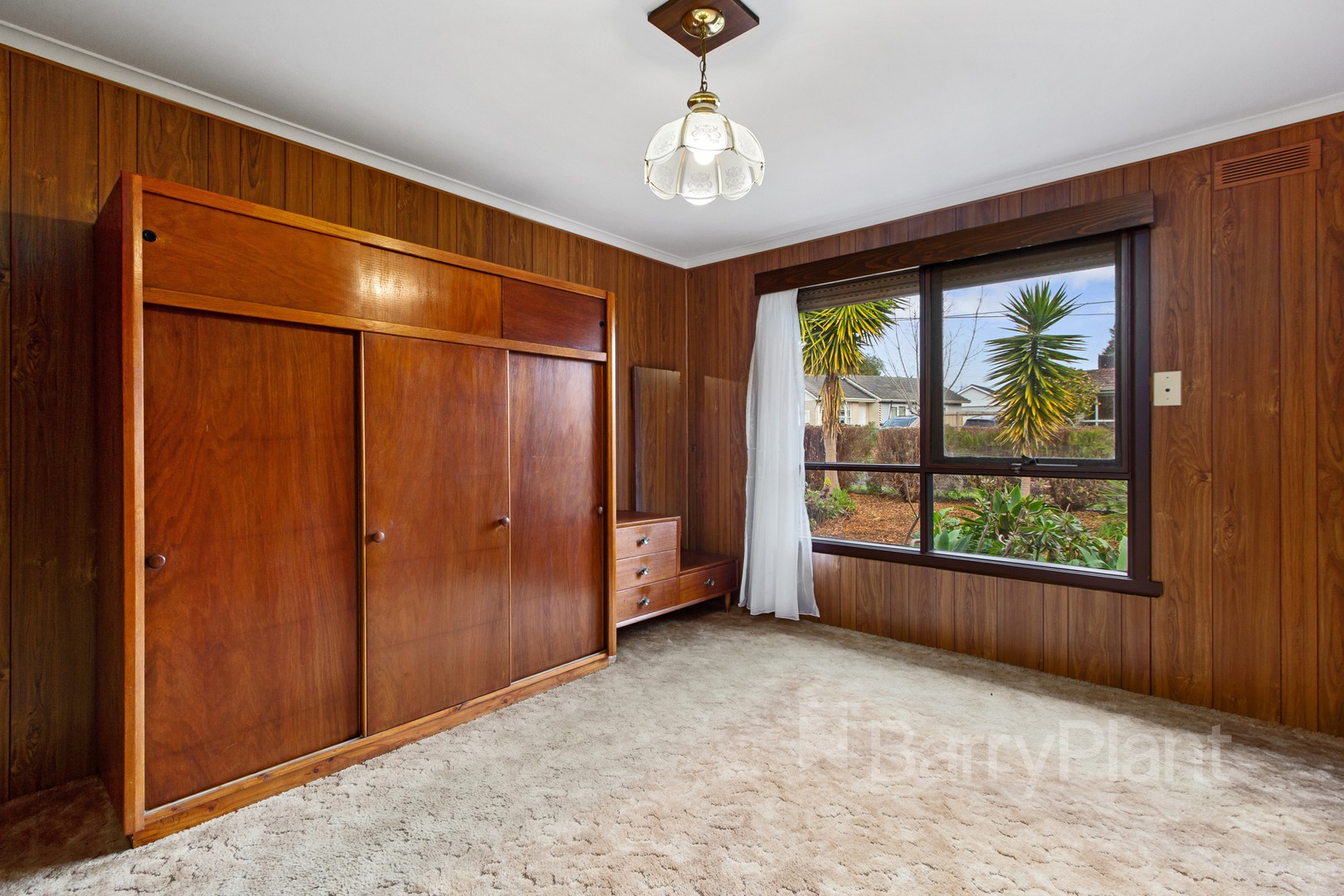 71 Linda Crescent, Ferntree Gully, VIC 3156, Ferntree Gully - Thumbnail 4