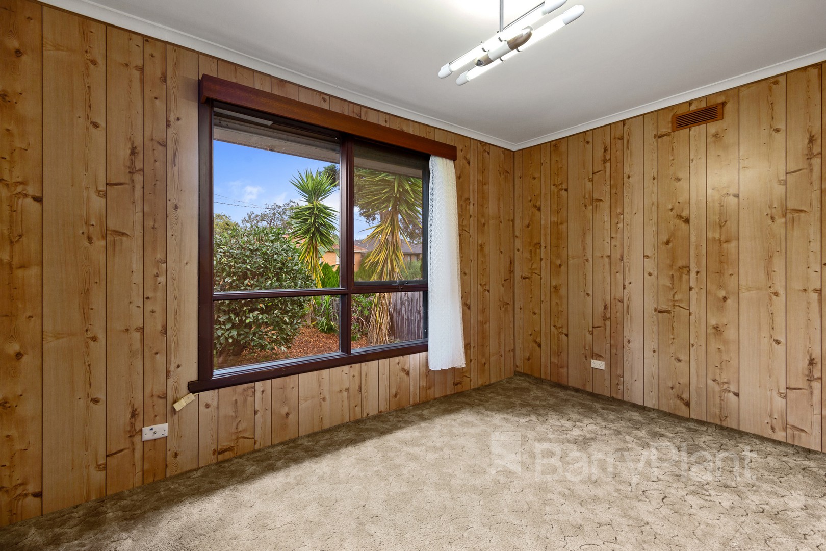 71 Linda Crescent, Ferntree Gully, VIC 3156, Ferntree Gully - Thumbnail 5