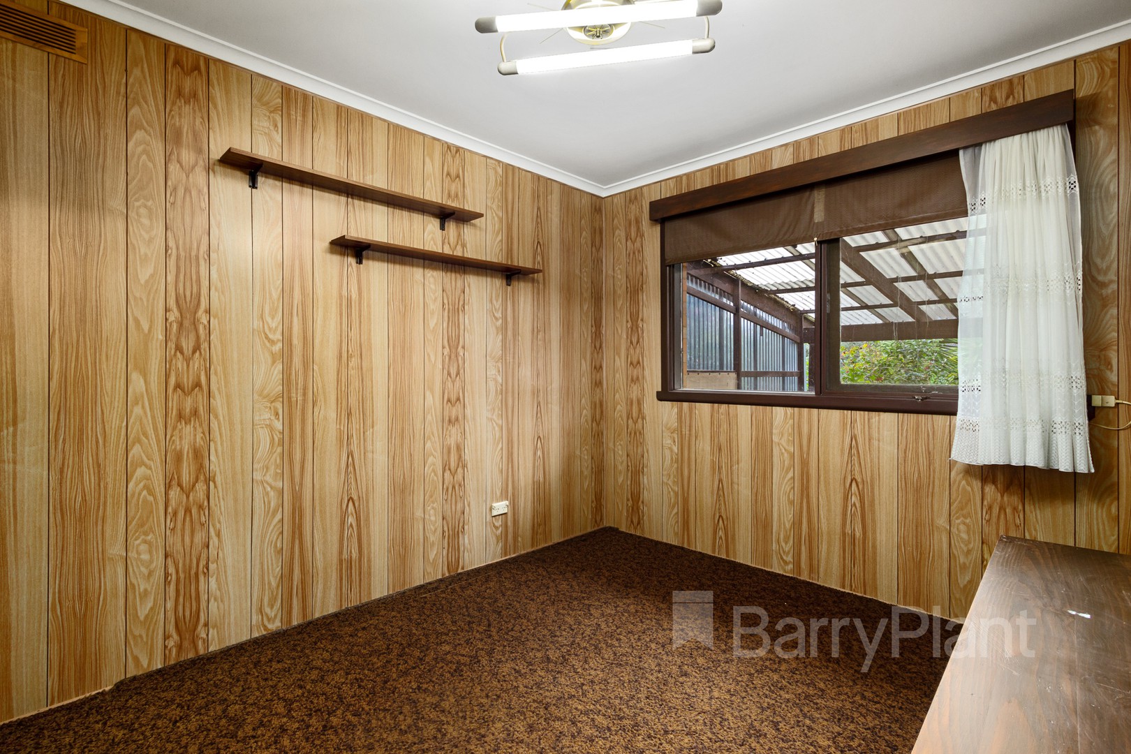 71 Linda Crescent, Ferntree Gully, VIC 3156, Ferntree Gully - Thumbnail 6