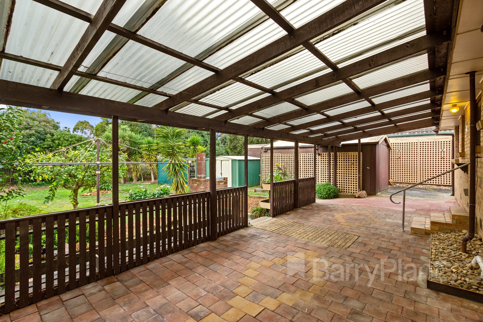 71 Linda Crescent, Ferntree Gully, VIC 3156, Ferntree Gully - Thumbnail 8