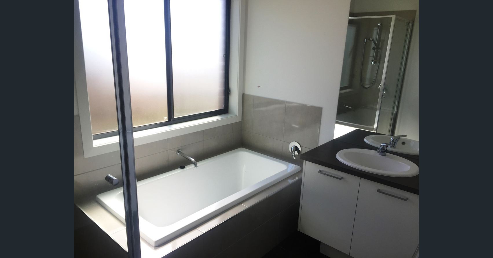 71 Littlewood  Drive, Fyansford, VIC 3218, Fyansford - Thumbnail 3