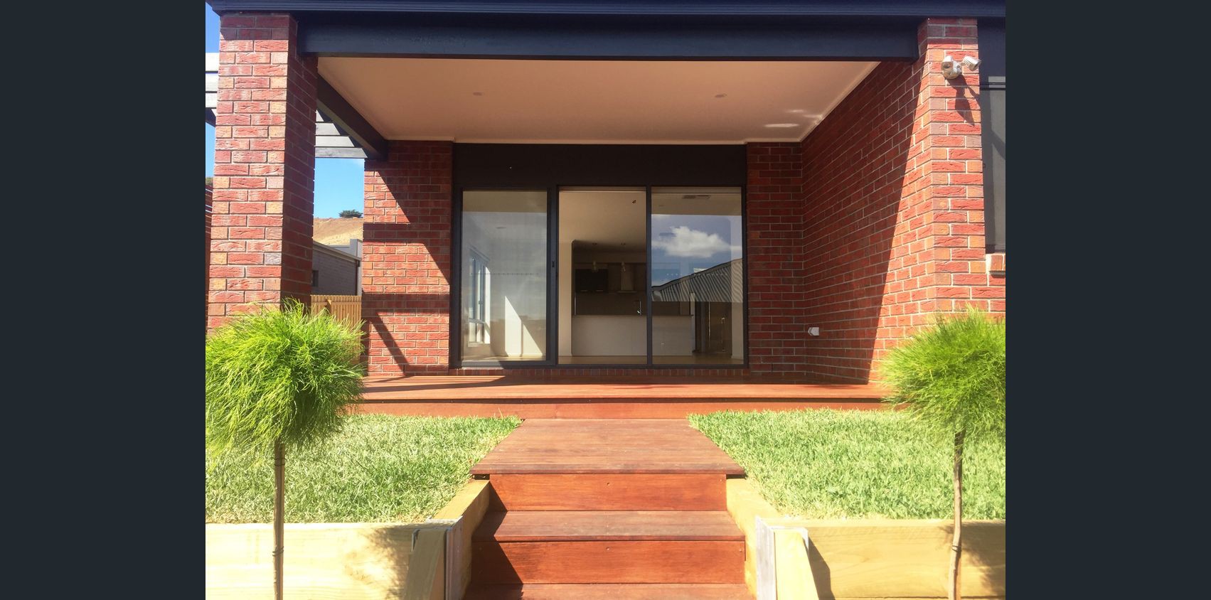 71 Littlewood  Drive, Fyansford, VIC 3218, Fyansford - Thumbnail 4