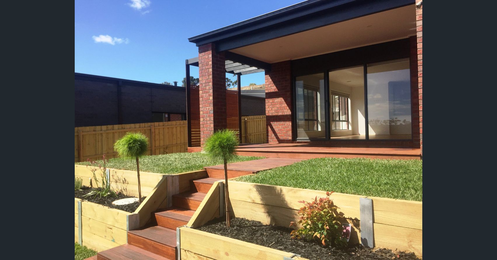 71 Littlewood  Drive, Fyansford, VIC 3218, Fyansford - Thumbnail 5