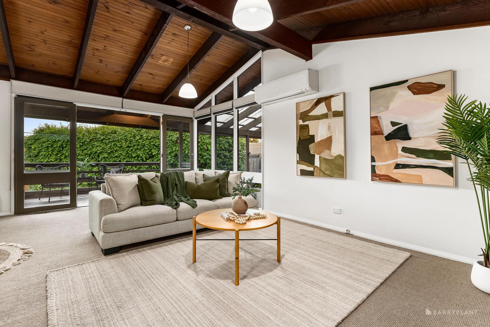 71 Lowan Avenue, Templestowe Lower, VIC 3107, Templestowe Lower - Thumbnail 3