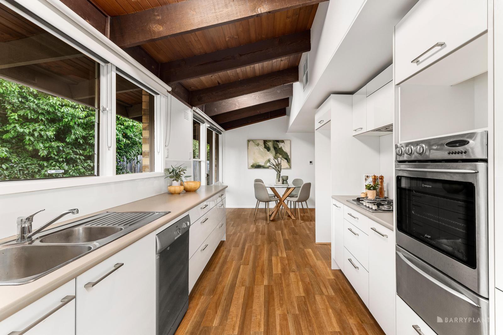 71 Lowan Avenue, Templestowe Lower, VIC 3107, Templestowe Lower - Thumbnail 4