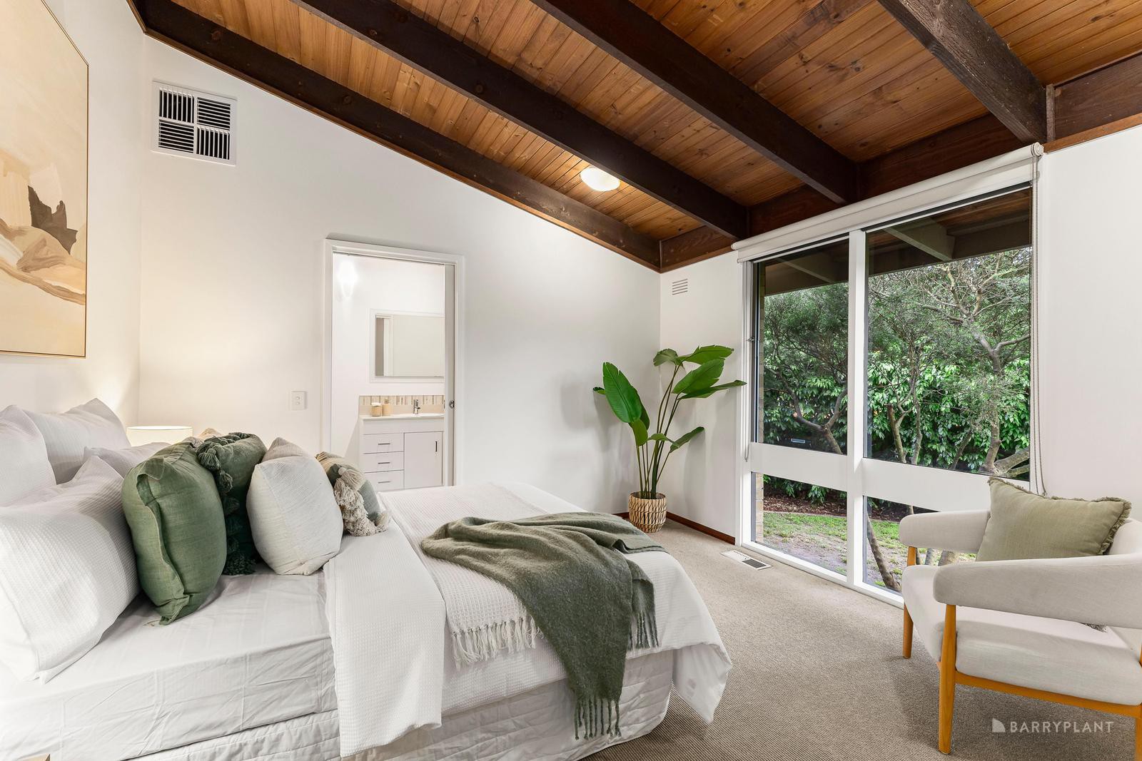 71 Lowan Avenue, Templestowe Lower, VIC 3107, Templestowe Lower - Thumbnail 6