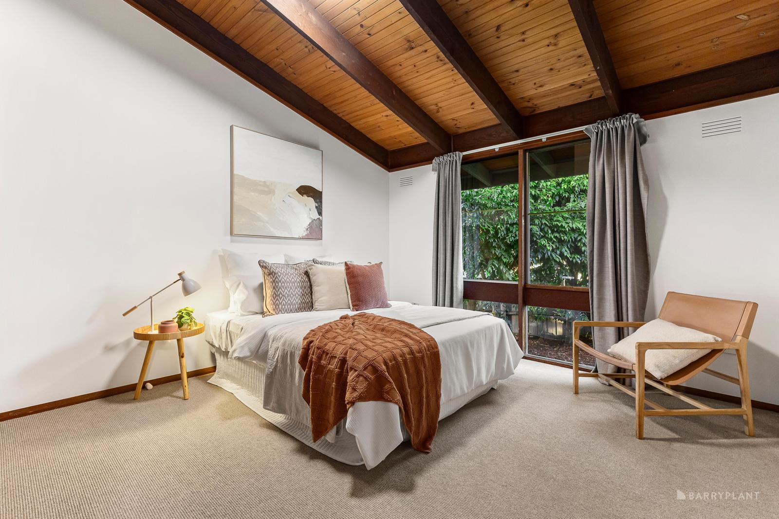 71 Lowan Avenue, Templestowe Lower, VIC 3107, Templestowe Lower - Thumbnail 7