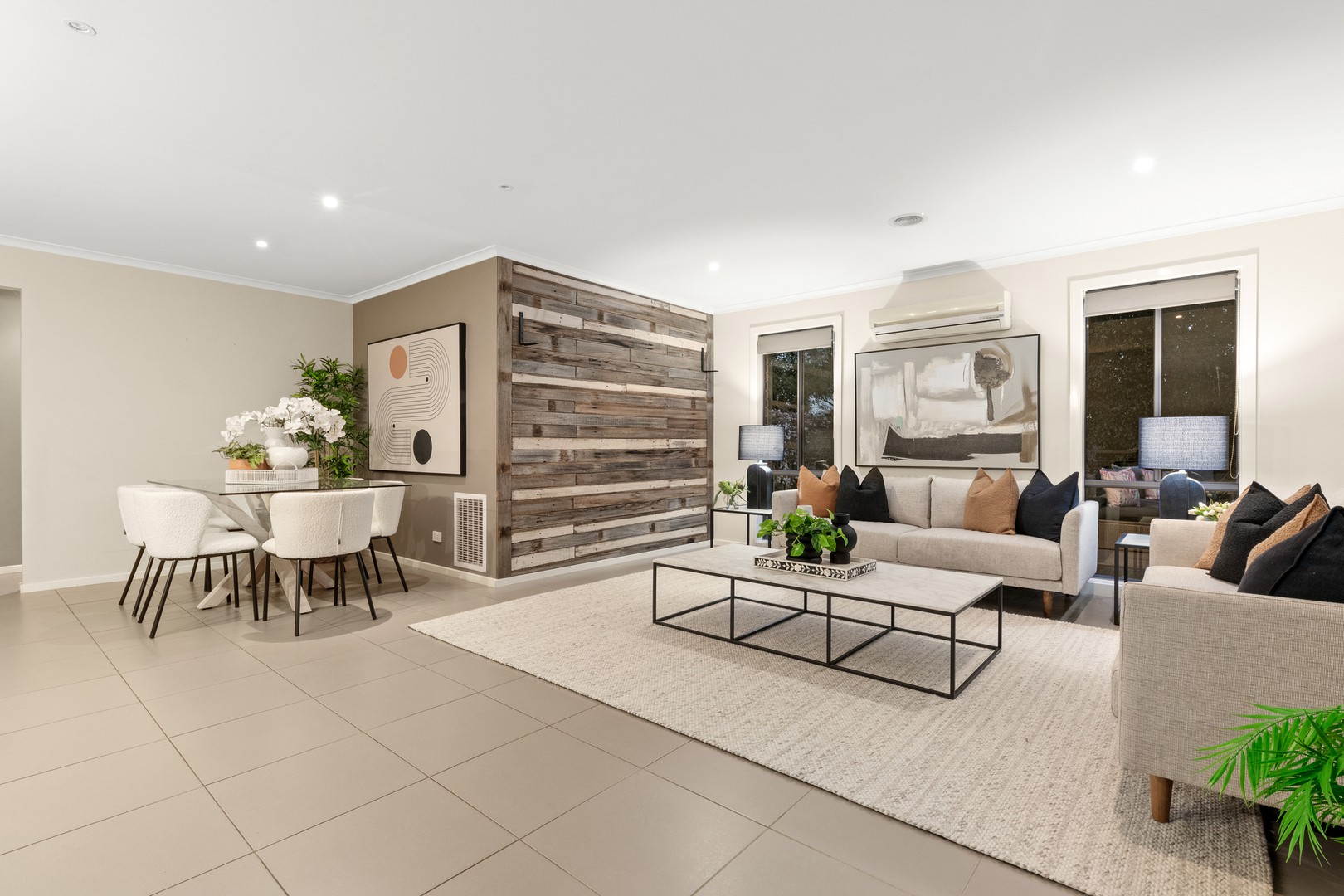 71 Manna Gum Drive, Pakenham, VIC 3810, Pakenham - Thumbnail 4