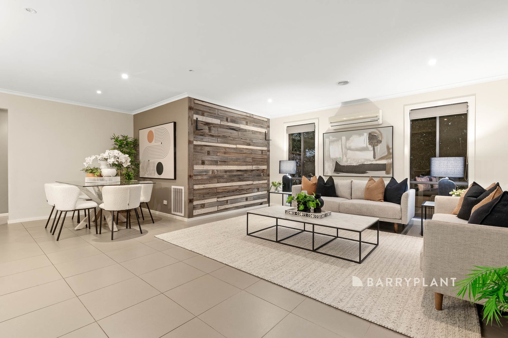 71 Manna Gum Drive, Pakenham, VIC 3810, Pakenham - Thumbnail 4