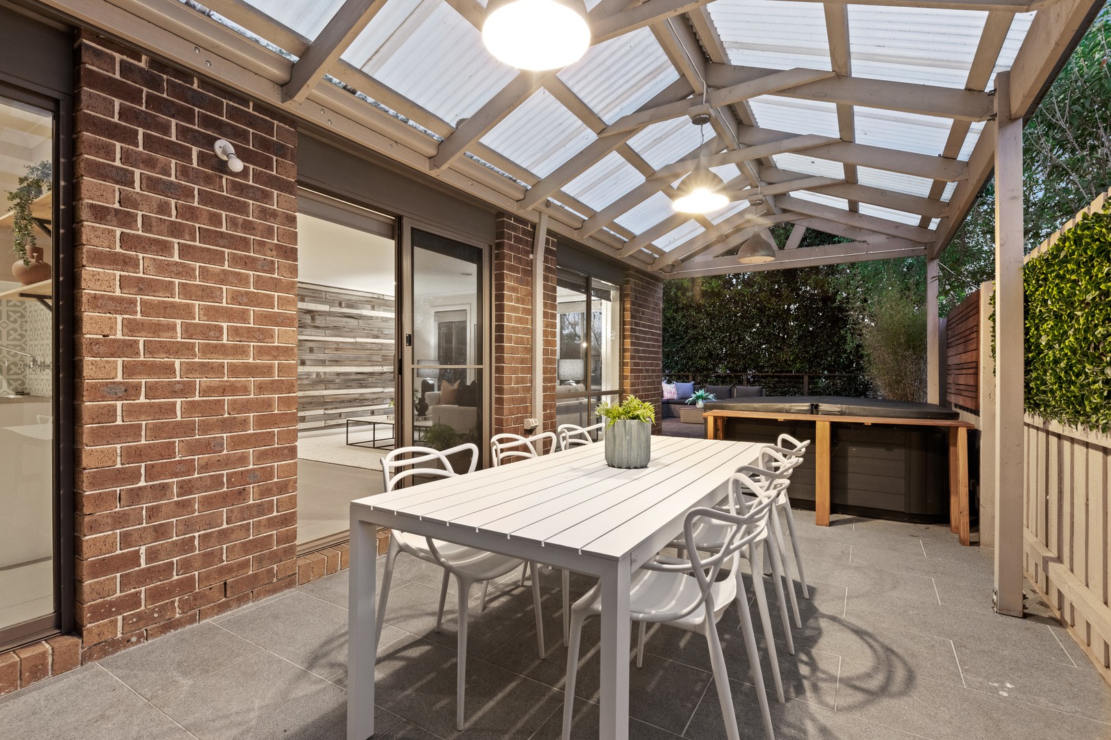 71 Manna Gum Drive, Pakenham, VIC 3810, Pakenham - Thumbnail 6