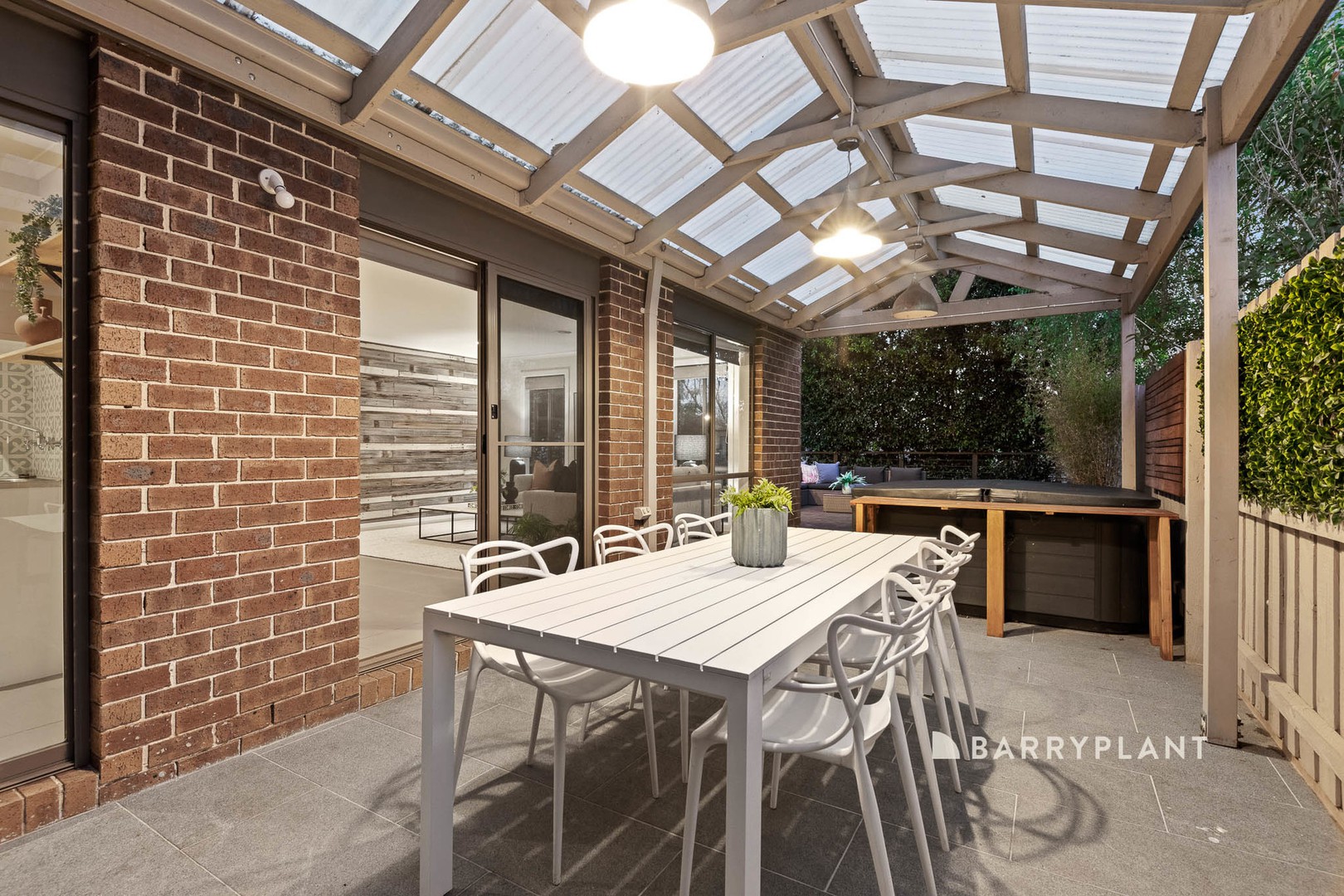 71 Manna Gum Drive, Pakenham, VIC 3810, Pakenham - Thumbnail 6