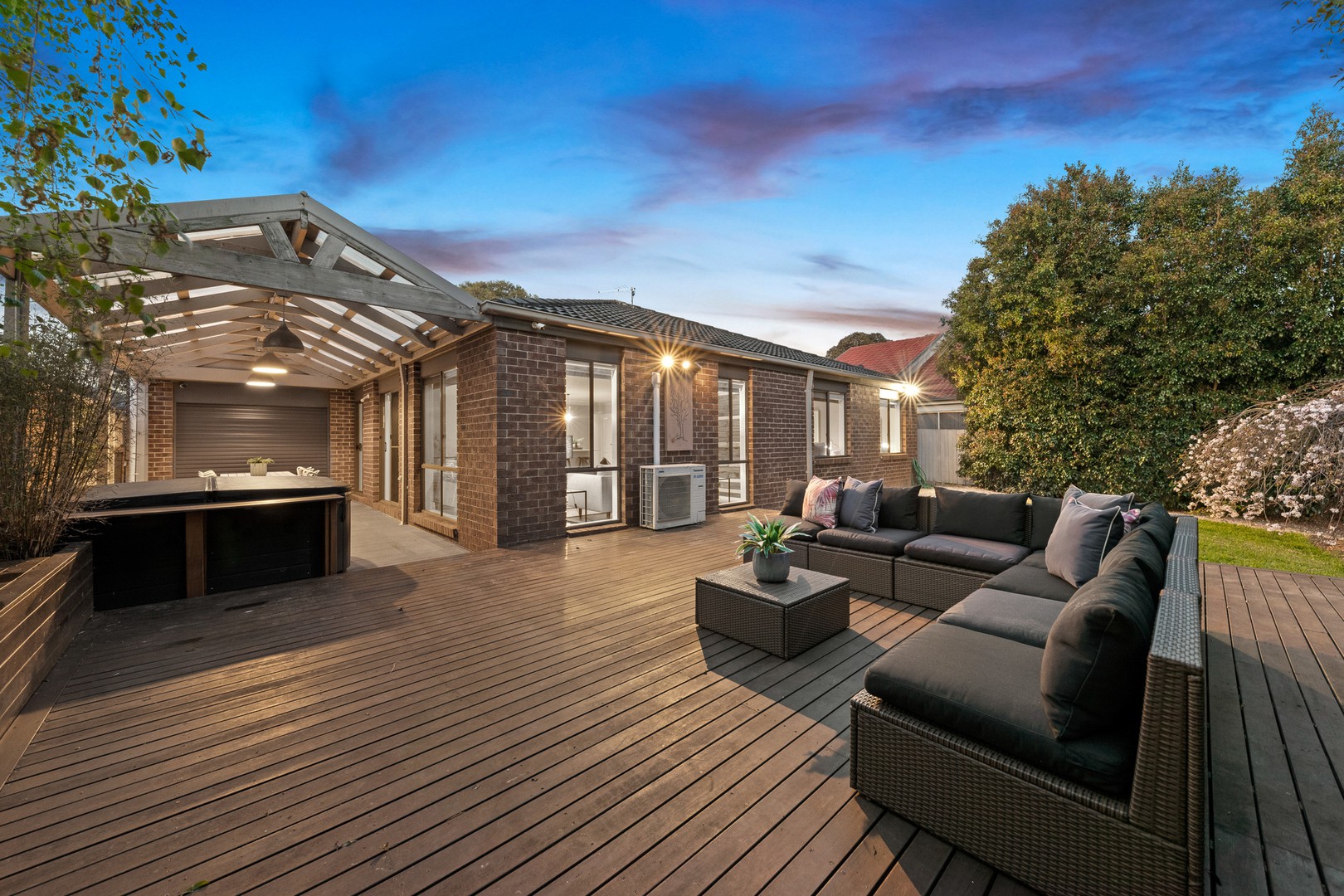 71 Manna Gum Drive, Pakenham, VIC 3810, Pakenham - Thumbnail 7