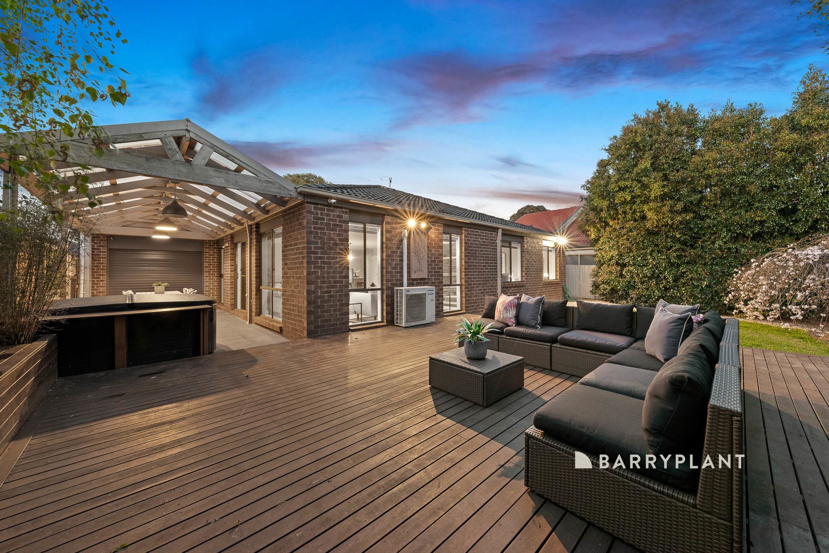 71 Manna Gum Drive, Pakenham, VIC 3810, Pakenham - Thumbnail 7