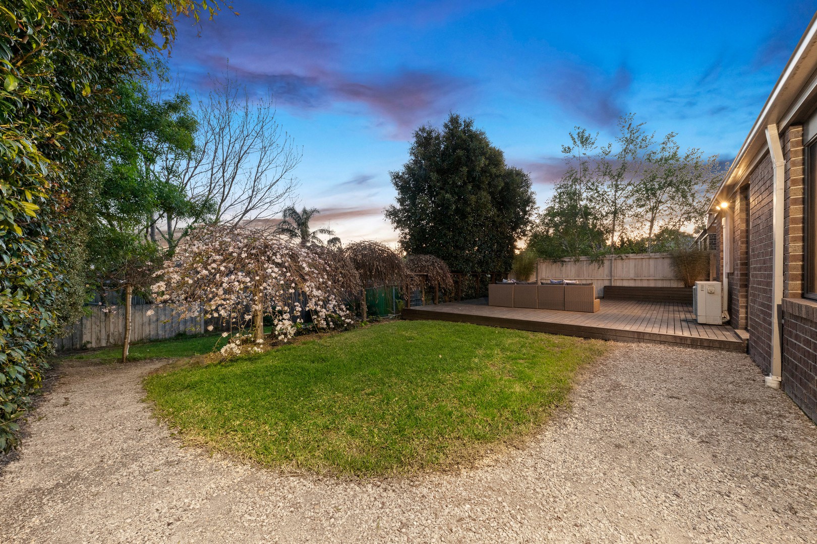 71 Manna Gum Drive, Pakenham, VIC 3810, Pakenham - Thumbnail 8