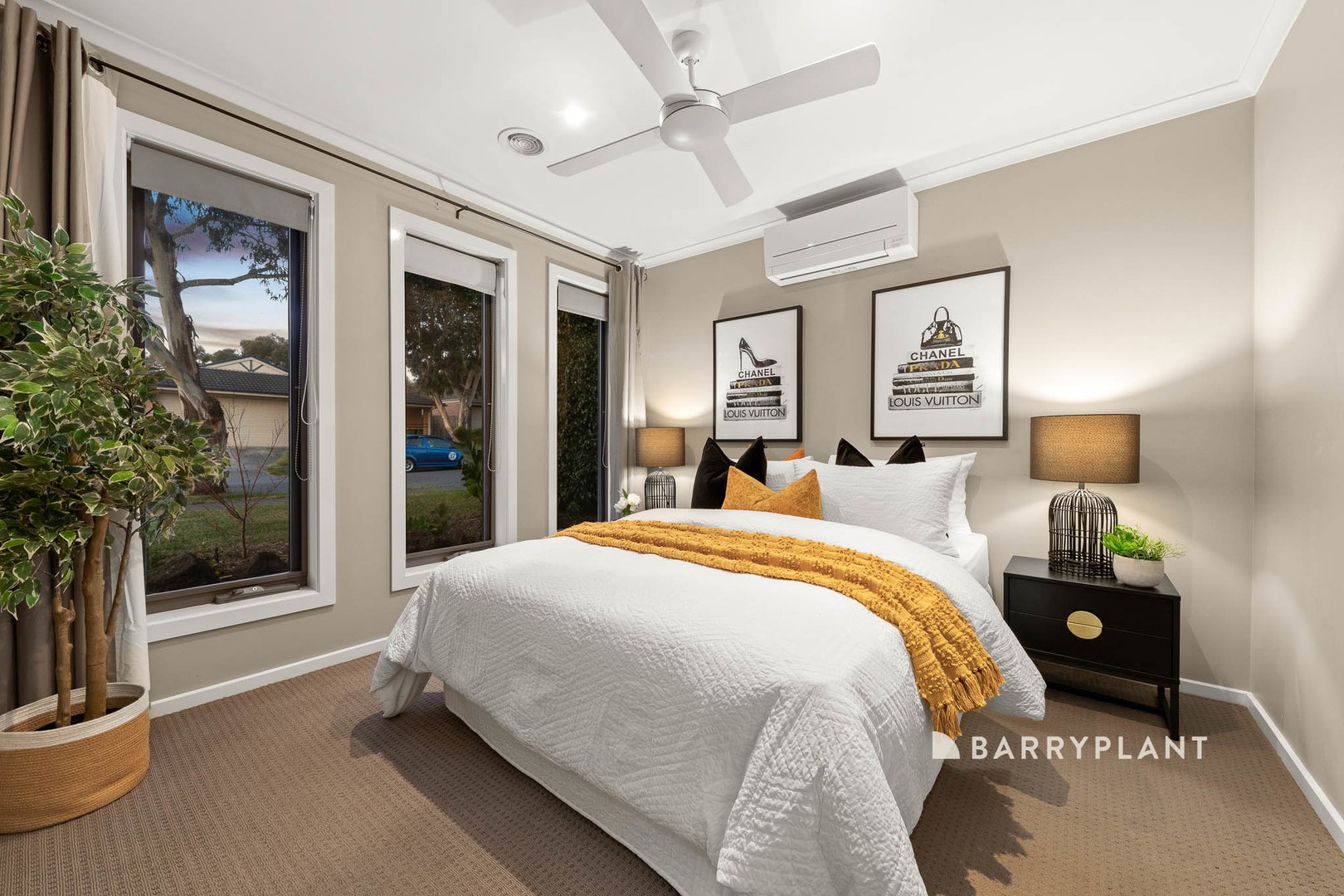 71 Manna Gum Drive, Pakenham, VIC 3810, Pakenham - Thumbnail 8