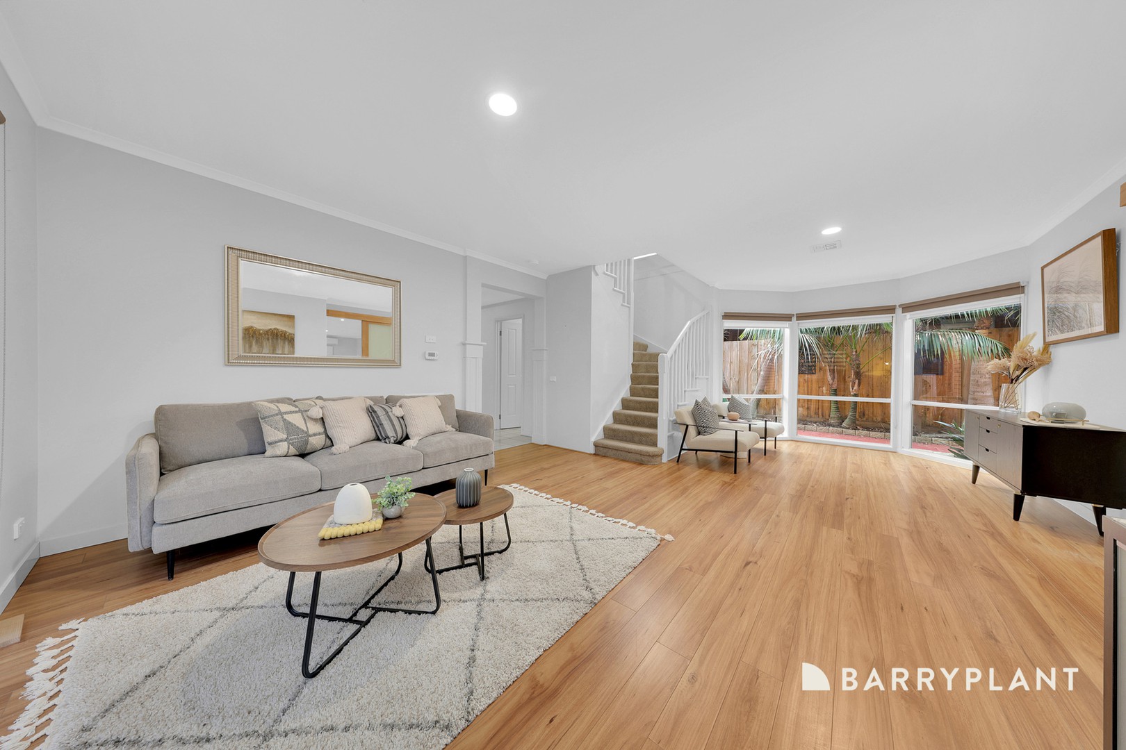 71 Manning Clark Road, Mill Park, VIC 3082 - Thumbnail 2 - 19/06/2025