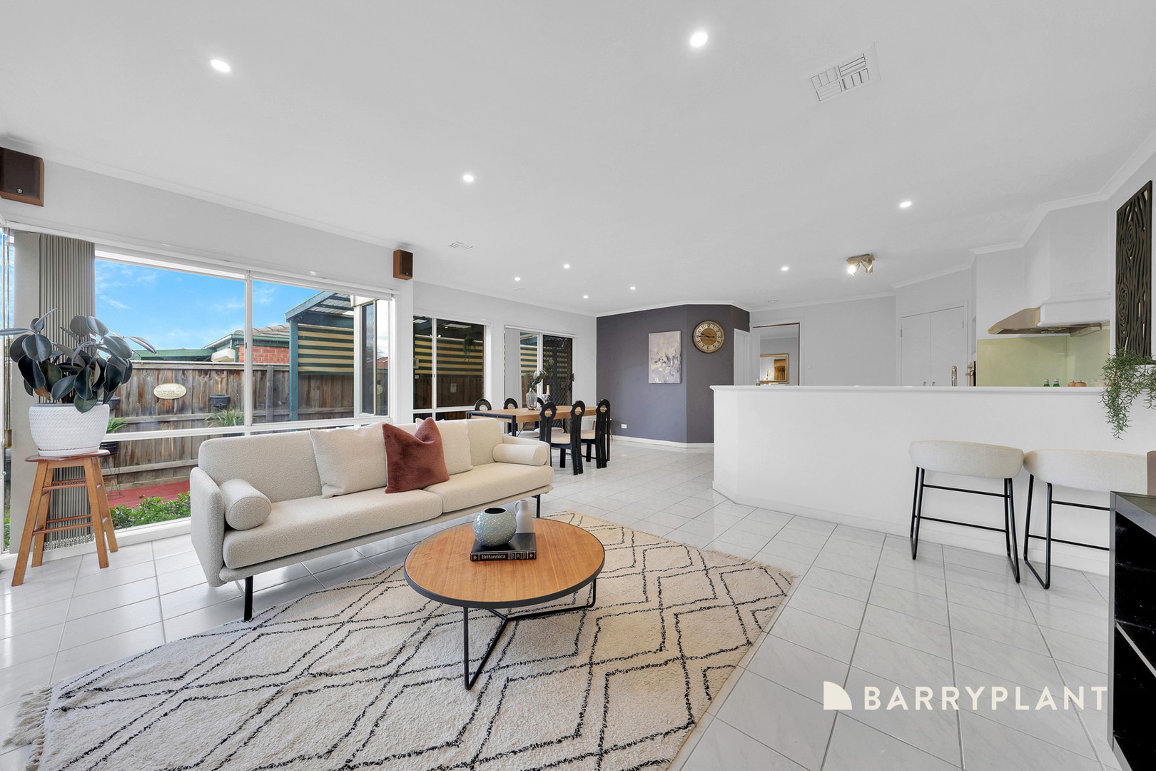 71 Manning Clark Road, Mill Park, VIC 3082, Mill Park - Thumbnail 3