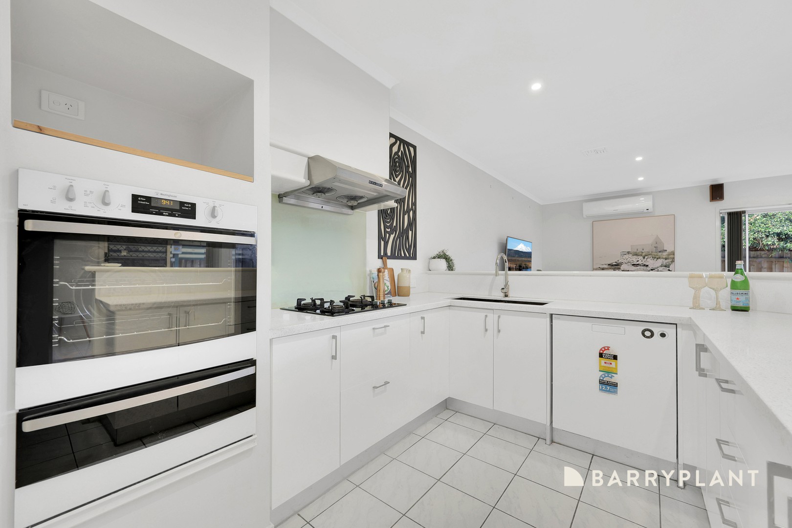 71 Manning Clark Road, Mill Park, VIC 3082, Mill Park - Thumbnail 4