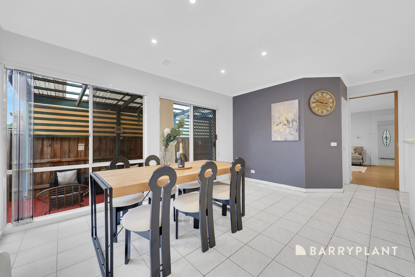 71 Manning Clark Road, Mill Park, VIC 3082, Mill Park - Thumbnail 5
