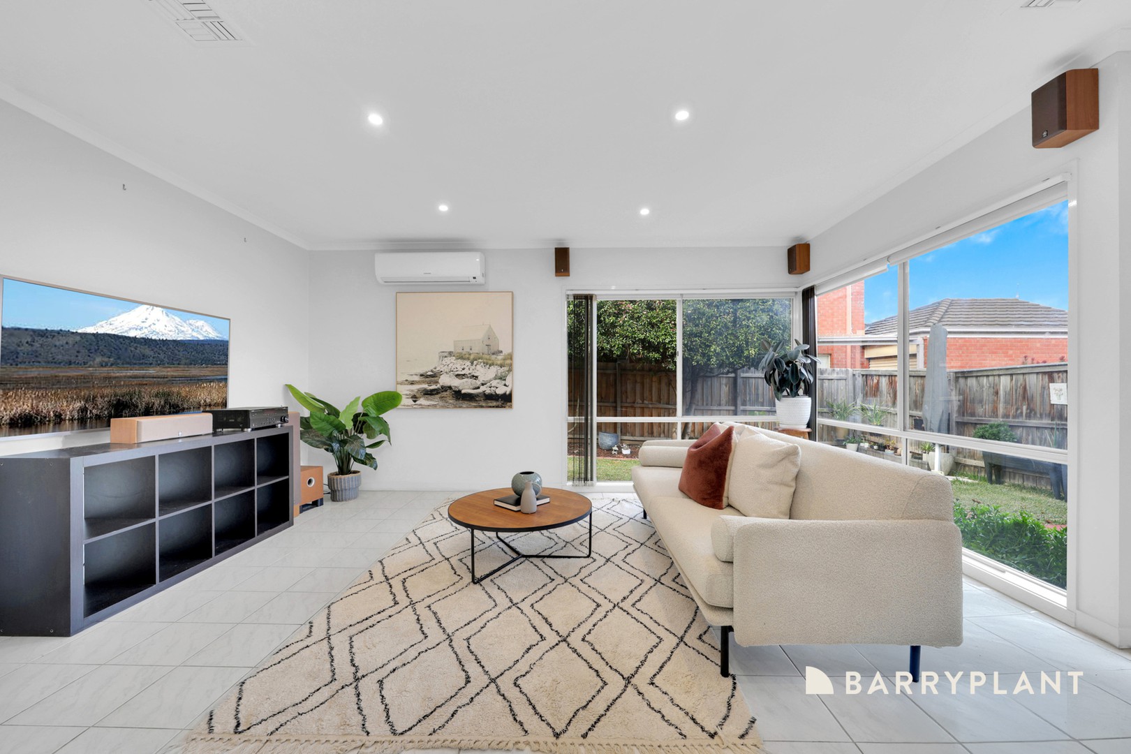 71 Manning Clark Road, Mill Park, VIC 3082, Mill Park - Thumbnail 6