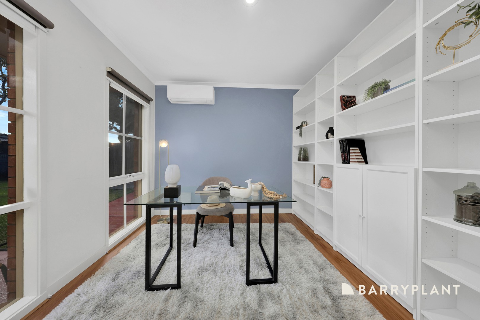 71 Manning Clark Road, Mill Park, VIC 3082, Mill Park - Thumbnail 7