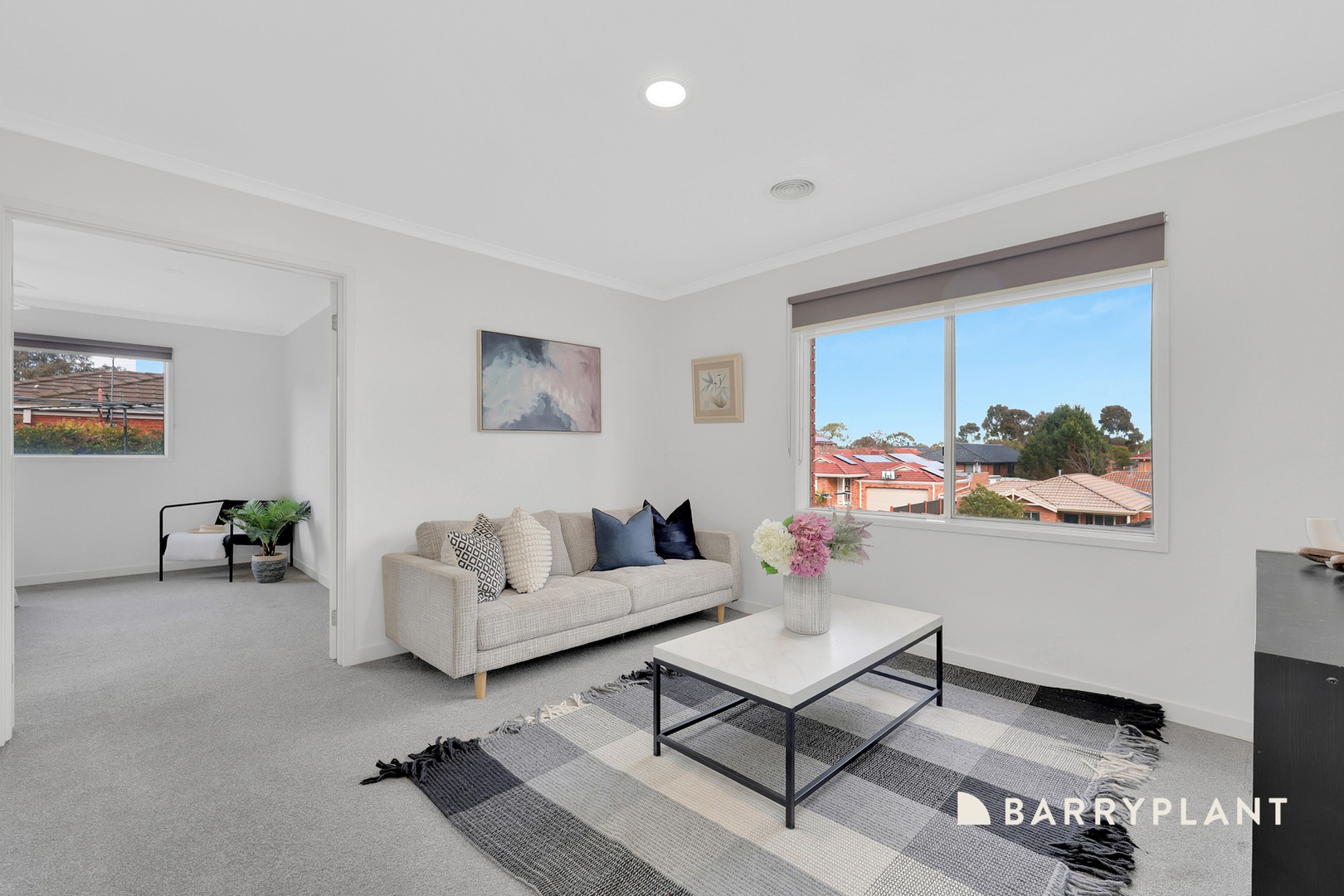71 Manning Clark Road, Mill Park, VIC 3082, Mill Park - Thumbnail 8