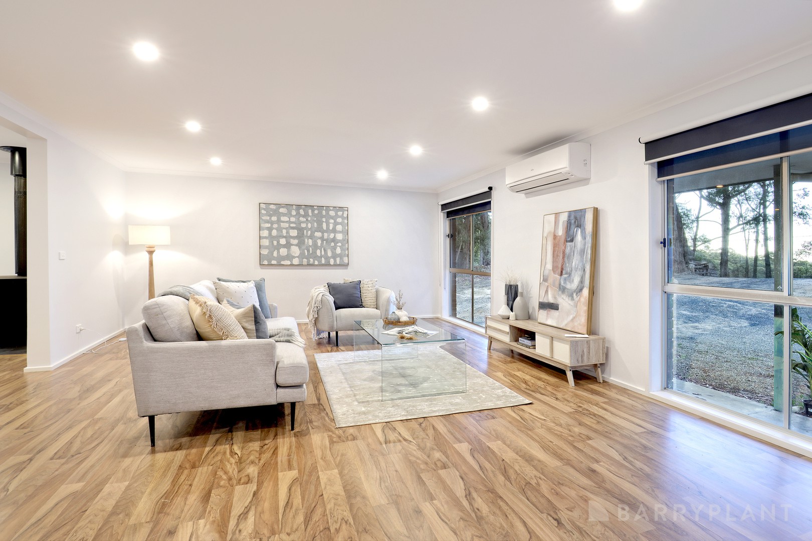 71 Marks Lane, Emerald, VIC 3782 - Thumbnail 2 - 14/08/2025