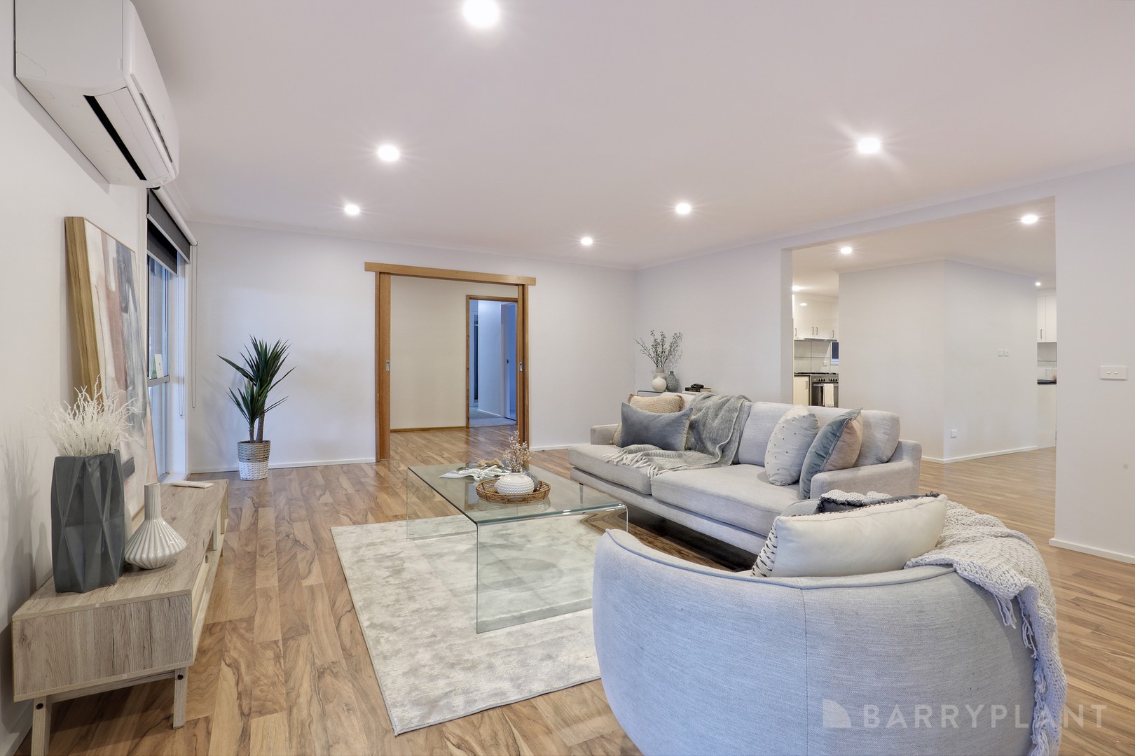 71 Marks Lane, Emerald, VIC 3782, Emerald - Thumbnail 3