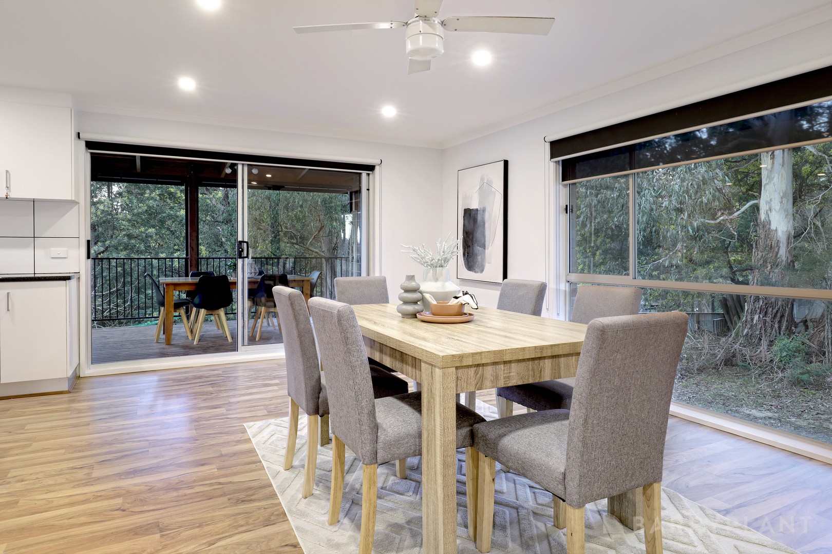 71 Marks Lane, Emerald, VIC 3782, Emerald - Thumbnail 6