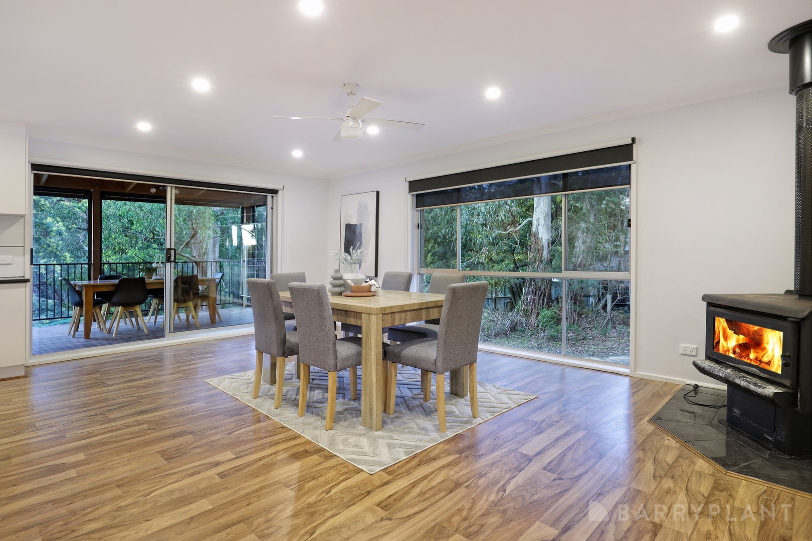 71 Marks Lane, Emerald, VIC 3782, Emerald - Thumbnail 7