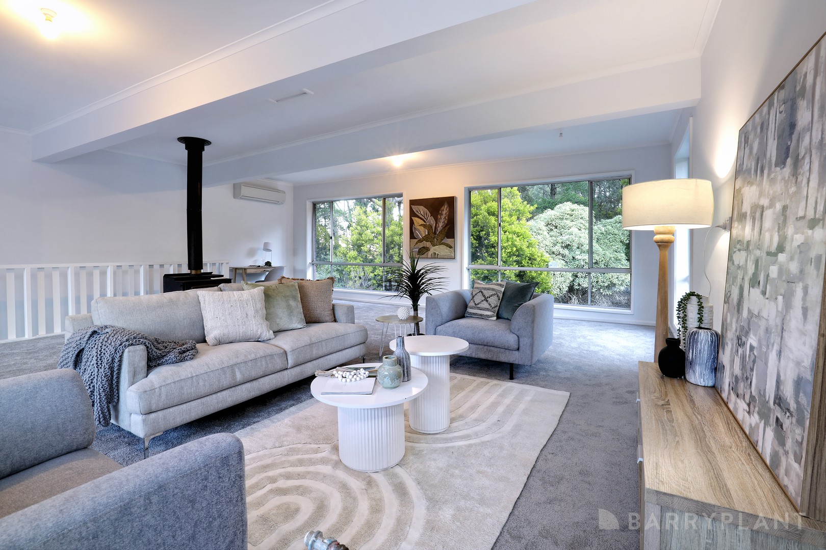 71 Marks Lane, Emerald, VIC 3782, Emerald - Thumbnail 8