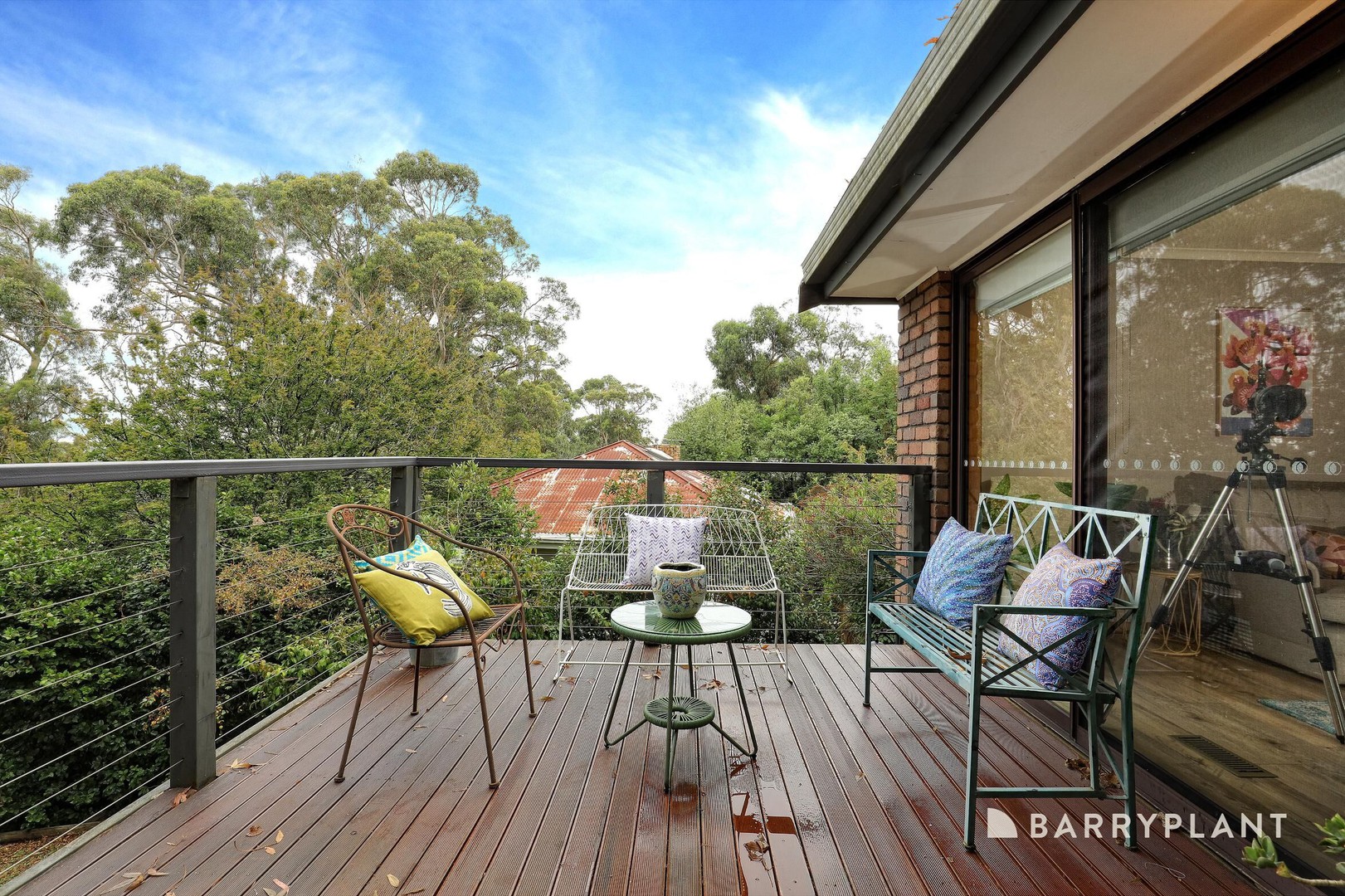 71 Martin Street, Belgrave, VIC 3160 - Thumbnail 2 - 18/03/2024