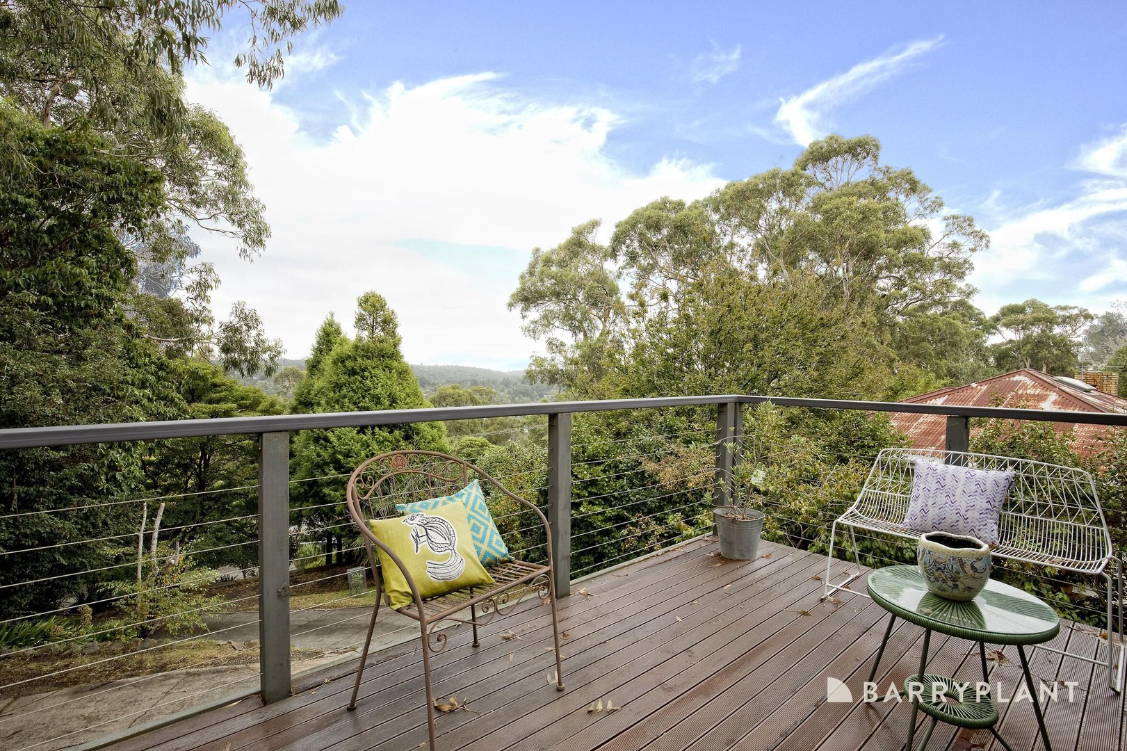 71 Martin Street, Belgrave, VIC 3160, Belgrave - Thumbnail 3