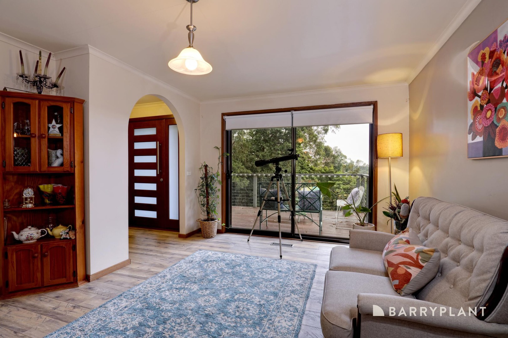 71 Martin Street, Belgrave, VIC 3160, Belgrave - Thumbnail 4