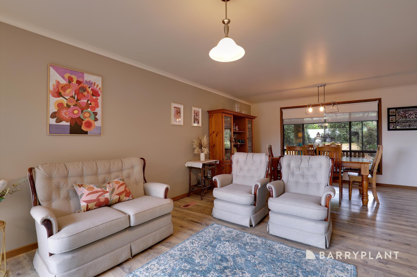 71 Martin Street, Belgrave, VIC 3160, Belgrave - Thumbnail 5
