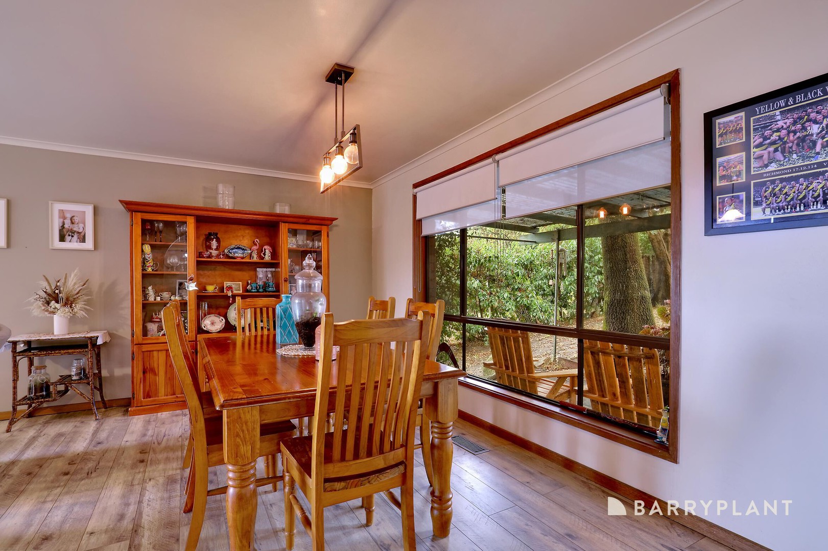 71 Martin Street, Belgrave, VIC 3160, Belgrave - Thumbnail 6