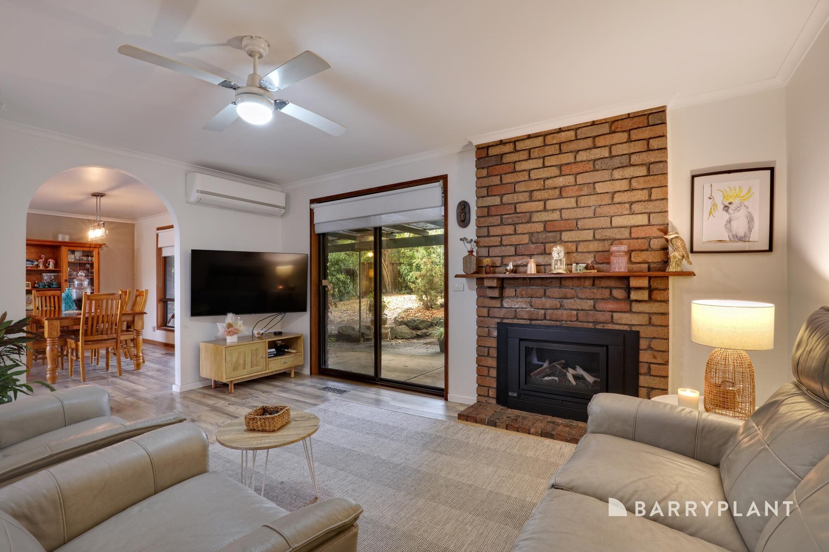 71 Martin Street, Belgrave, VIC 3160, Belgrave - Thumbnail 7