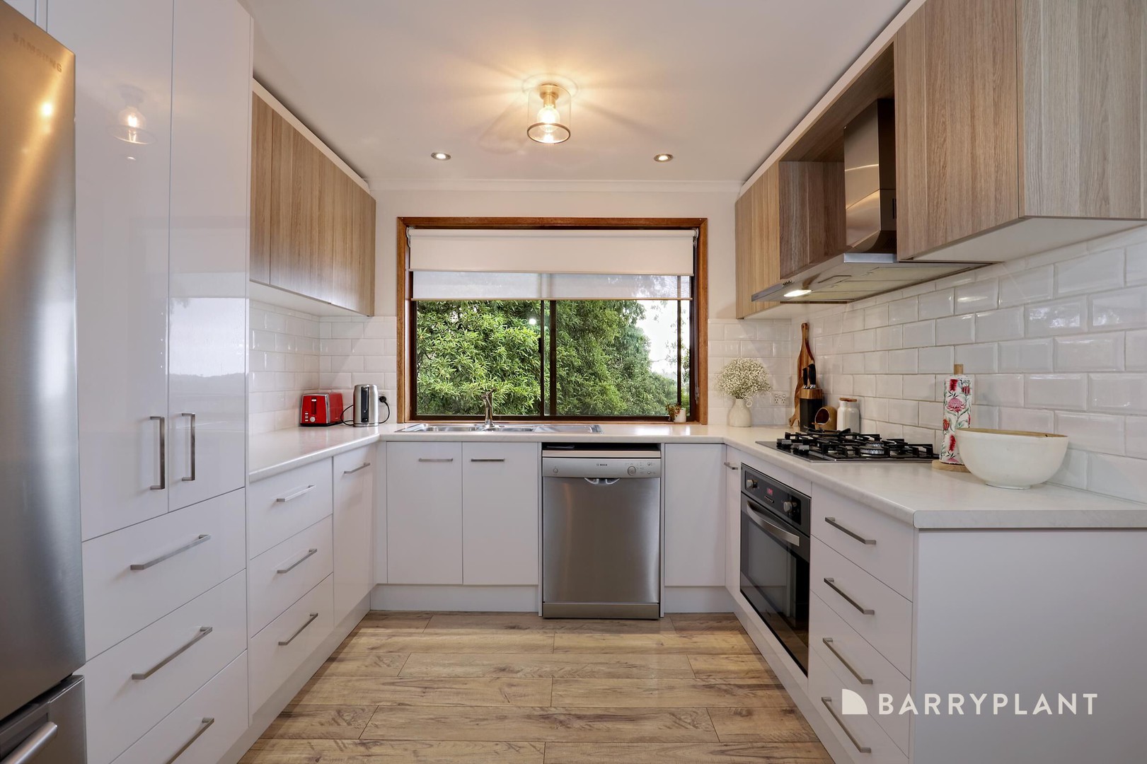 71 Martin Street, Belgrave, VIC 3160, Belgrave - Thumbnail 8
