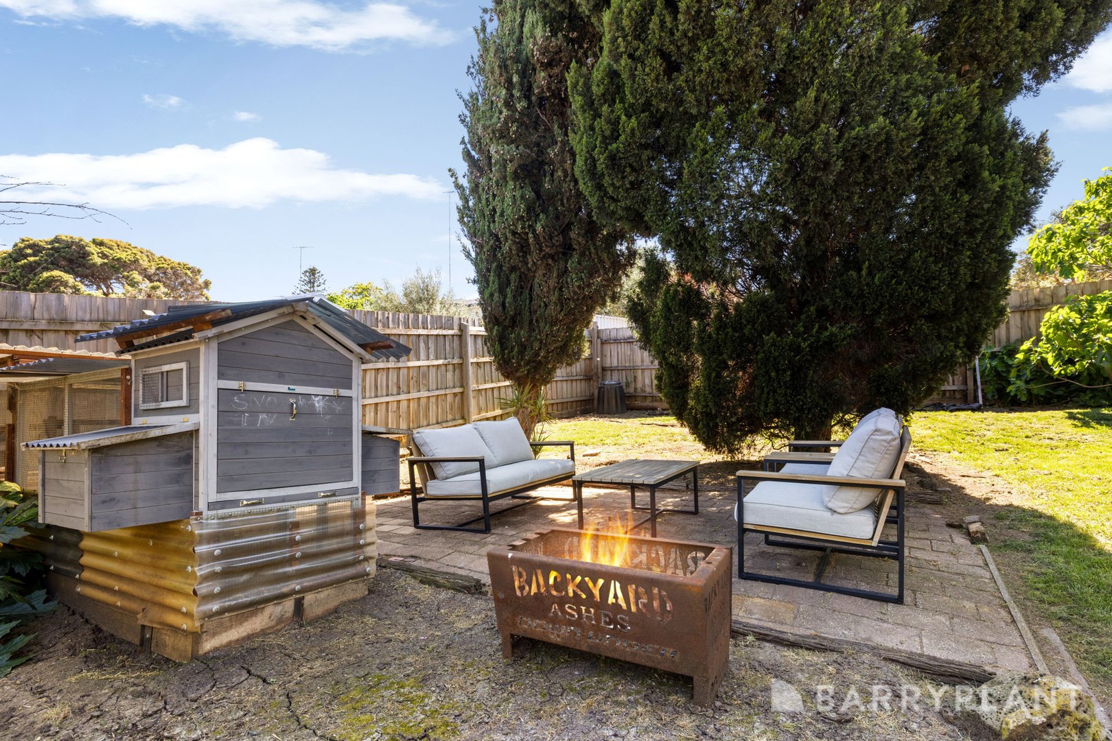 71 Moonee Boulevard, Glenroy, VIC 3046 - Thumbnail 2 - 27/10/2026