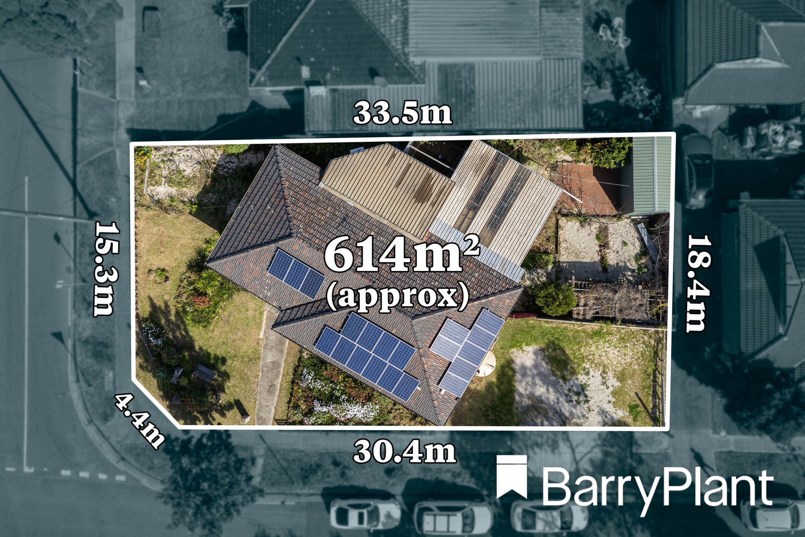 71 Morris Road, Hoppers Crossing, VIC 3029, Hoppers Crossing - Thumbnail 2