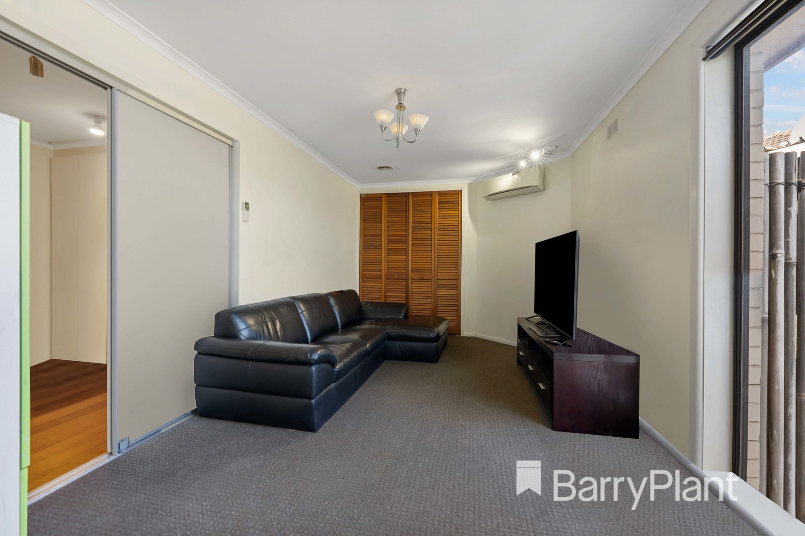 71 Morris Road, Hoppers Crossing, VIC 3029, Hoppers Crossing - Thumbnail 6