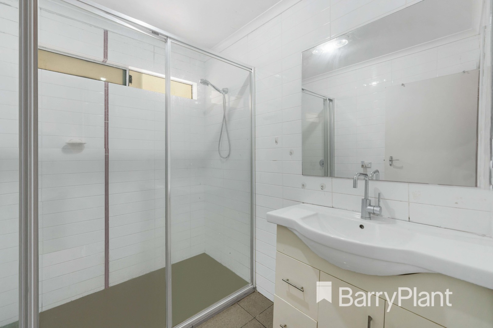 71 Morris Road, Hoppers Crossing, VIC 3029, Hoppers Crossing - Thumbnail 7