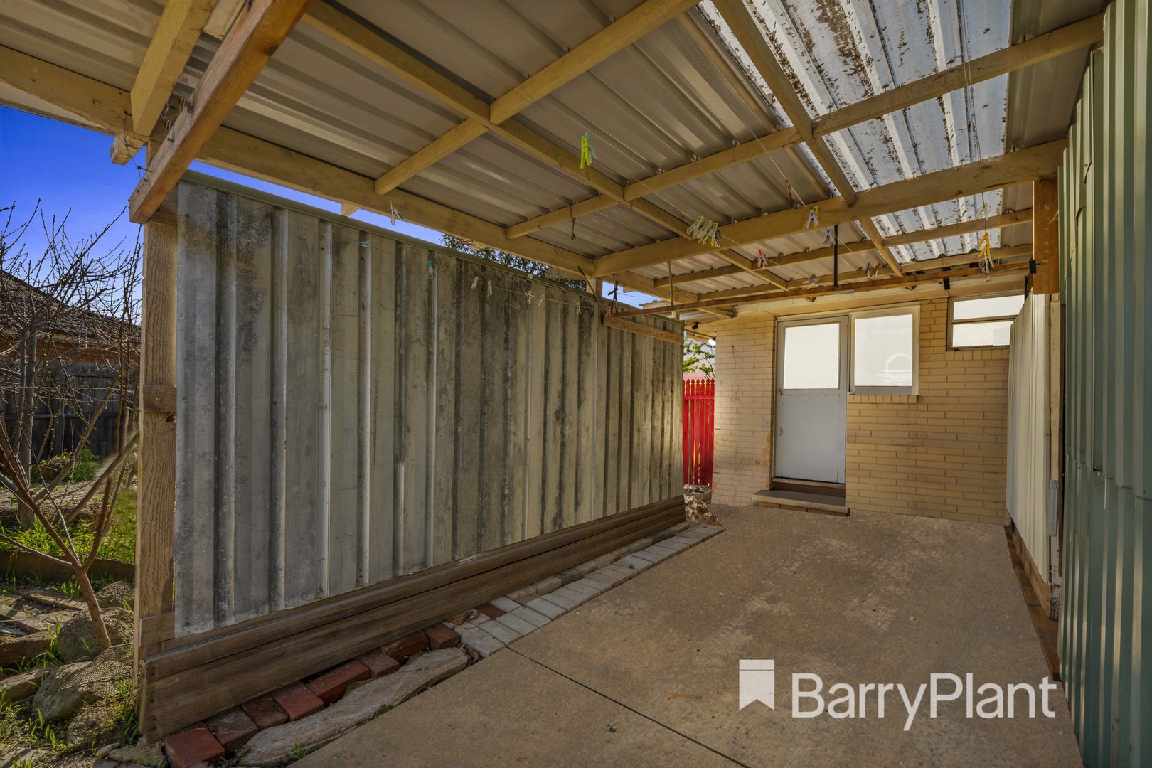 71 Morris Road, Hoppers Crossing, VIC 3029, Hoppers Crossing - Thumbnail 8