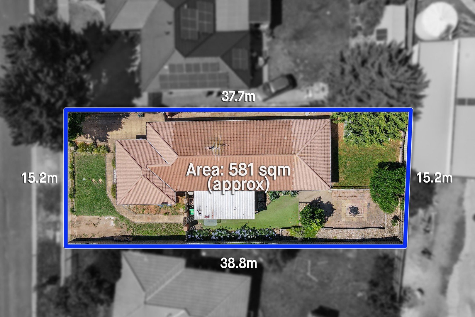 71 Mowbray Crescent, Kurunjang, VIC 3337, Kurunjang - Thumbnail 6