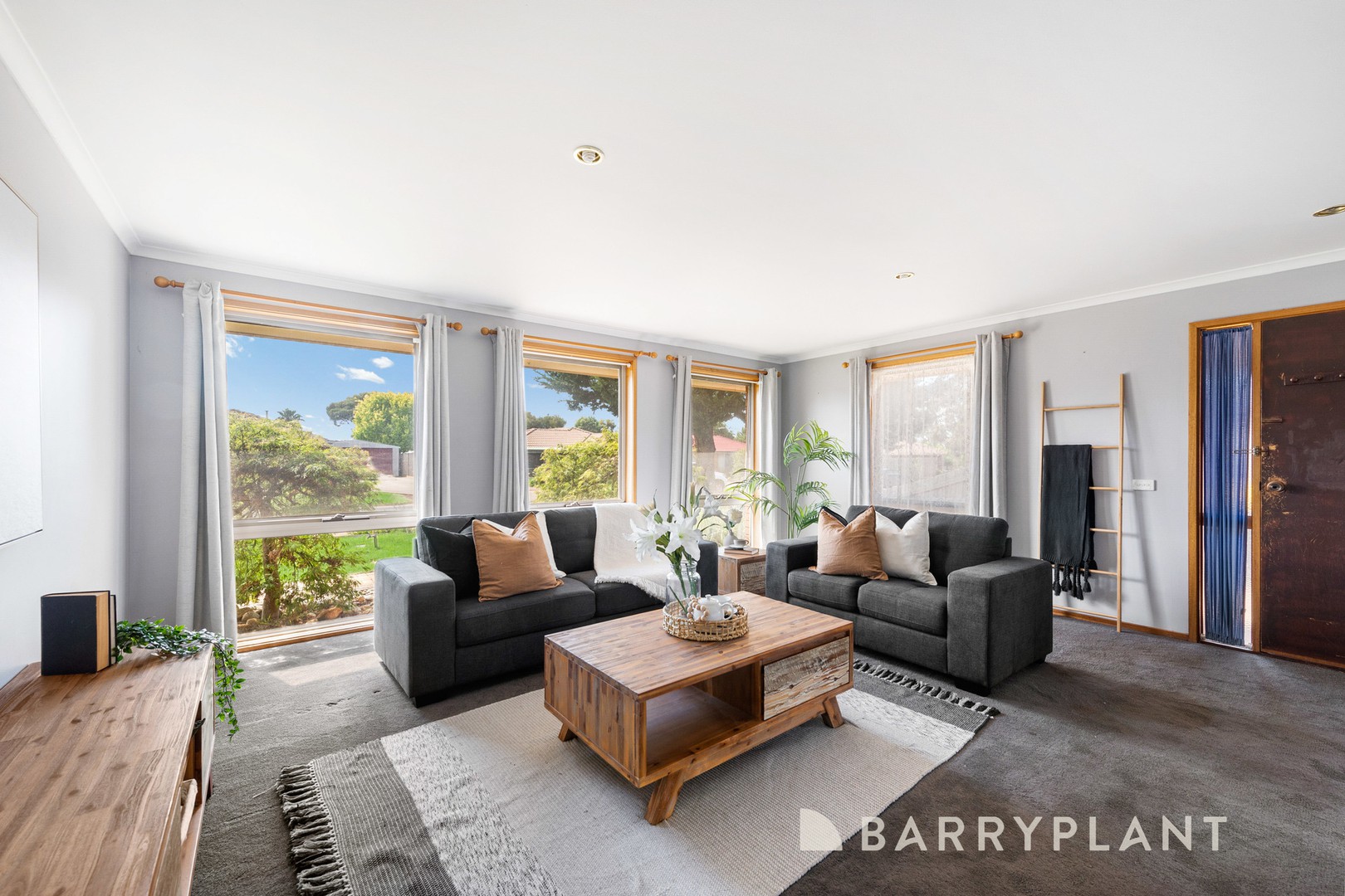 71 Mowbray Crescent, Kurunjang, VIC 3337, Kurunjang - Thumbnail 7