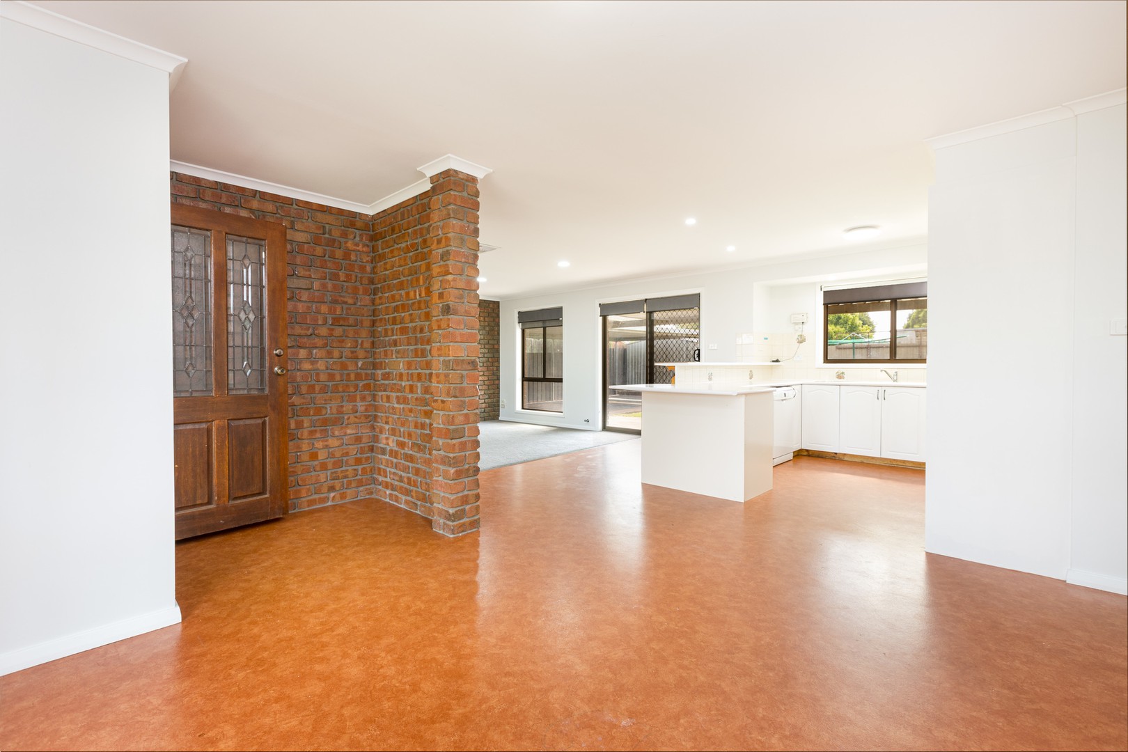 71 Nardoo Street, Red Cliffs, VIC 3496 - Thumbnail 2 - 05/02/2025